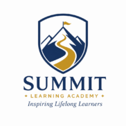 Summit Learning Academy